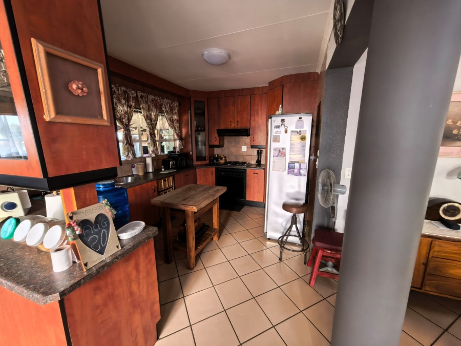 3 Bedroom Property for Sale in Parys Free State